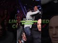 UFC 285 Booth Reaction to Jon Jones Beating Ciryl Gane #ufc