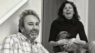 Helen Bailey Murder: Accused 'didn't need the money'