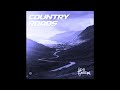 Levi Heron - Country Roads (ft. Natalie Macfarlane) 