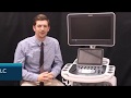 Philips Epiq 7 Ultrasound System Review