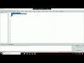 Java Tutorial (1) - Hello World
