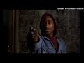 2Pac - Bomb First (Full Original W/ Intro) (ft. Outlawz)