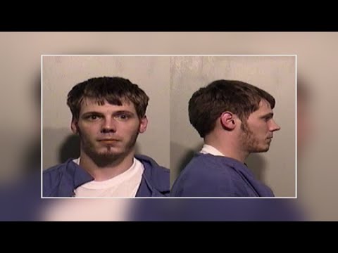 Niagara County man charged in sister's death following overdose Niagara County man charged in sister's death following overdose