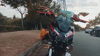 Ginori E-bike || taiwan ebike