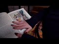 asmr story reading 🌟 the velveteen rabbit