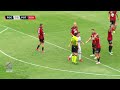 foggia potenza 4 a 1 gli highlights