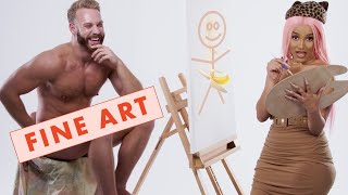 Mxtube.net :: Doja cat nudes Mp4 3GP Video & Mp3 Download ...