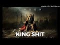 KING SHIT || SHUBH || BADE BOLDE MITRAN TE CASE || NEW PUNJABI SONG|| VIRAL SONG ON INSTAGRAM||