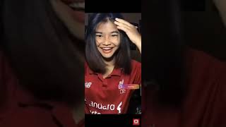 Kantika Padjasa Xxx Videos 