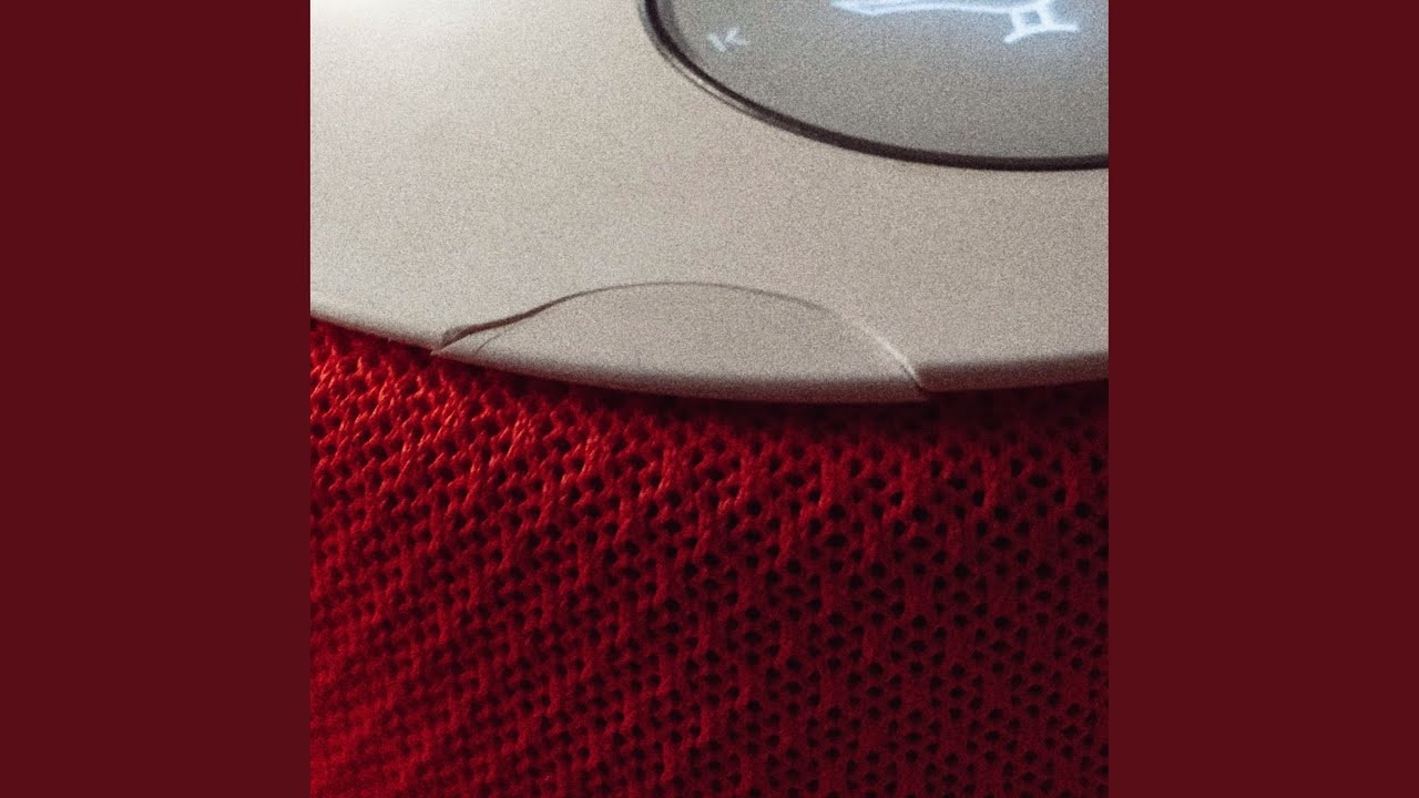 Integrity Youtube Music