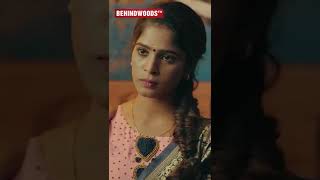 நில்லாயோ 💕 Romantic Tamil Short Film