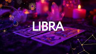 LIBRA ♎️ They said they want that old thing back 🤣