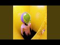 Blush (Original Mix)