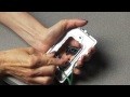 Part 1: How to Install an adorne® Tru-Universal Dimmer