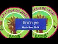 Ero’n Ye - La fleur de rose music 2024 Rara Leogane !!