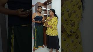 എന്തിനാ എന്നോട് ഇങ്ങനെ😡😭 #shorts #trending #ytshorts #viralshorts #malayalamshorts #comedy #funny