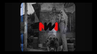 Wang'z - Peng | Music Video | Nu Wave Africa