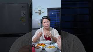 រឿងស្លាកស្នាម(GL)ភាគ ត #youtubeshorts #drama #prank #funny #mukbang #food