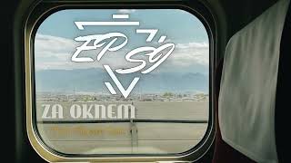 👉EPSI - ZA OKNEM (Prod. Placcebo Beats) 👊