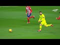 lionel messi 2019 awaken magisterial skills u0026 goals hd