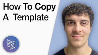 How to Copy a Carrd Template - Carrd Tutorials for Beginners [2025 Full Guide]