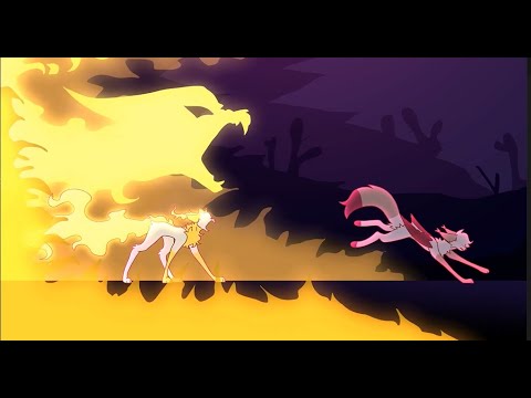 Underrated Animation Memes Compilation 77 Youtube