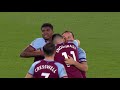 CALVERT-LEWIN HITS ANOTHER HAT-TRICK!  EVERTON 4-1 WEST HAM EXTENDED HIGHLIGHTS