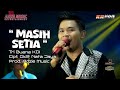 SINGLE LAGU TERBARU 2024 | MASIH SETIA - TRI BUANA KDI | ADZIEMUSIC ENTERTAINMENT| LIVE MUSIC STUDIO