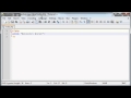 PHP fundamentals: Echo Function