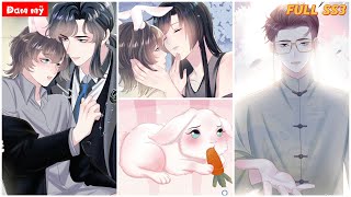 [FULL THẾ GIỚI 3] Tuyệt Mỹ Bạch Liên Tại Tuyến Dạy Học | review đam mỹ