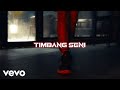 Benzooloo - TIMBANG SENI (Special Content) ft. Sabbala