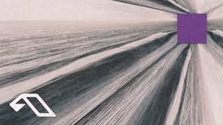 Lane 8, Jyll - Stay Still, A Little While
