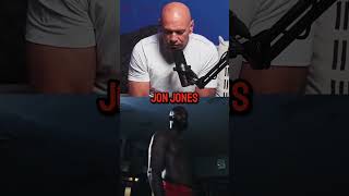 Why Jon Jones Is So Good
