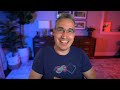 My journey to learning CSS