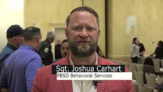 Threat Management Conference