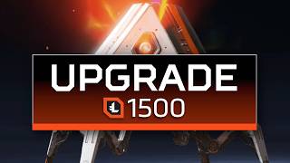 Season 28 Finally Did It