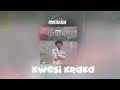 Kwesi Amewuga new song Mp download