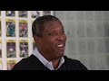 when brian clough took forest to the red light district viv anderson s top 3 cloughie stories