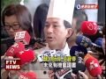 吳寶春 願留台灣 別開特例－民視新聞