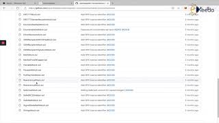 Introduction to Open Zeppelin Library