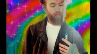 Jack Stauber - New Normal Fan Extended
