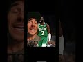 Best Bets for Celtics vs Heat Game 4 #shorts #makemoney