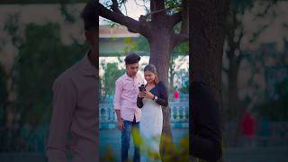 Paisa barbaad 🥺 || SD amir #sadsamir #youtubeshorts #shorts #trending #love #cutelove