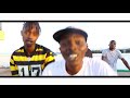 changamka dollar$ign ft marvin josix x jp2. official hd video