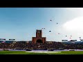 stadio renato dall ara bologna f.c. 1909 the world stadium tour