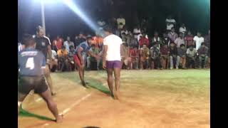 2013 ലെ ഫ്രണ്ട്‌സ് ആറാട്ടുകടവിന്റെ കളി.... കബഡി.. kabaddi Friends Arattukadav