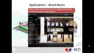 Edge Recorder Client-Sales Kit_20140129