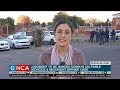 Duduzane Zuma's judgment day
