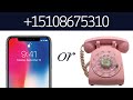 Using Twilio Lookup and Python to Determine a Phone Number's Line Type