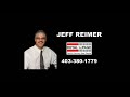 virtual video tour 1549 20 ave s lethbridge ab